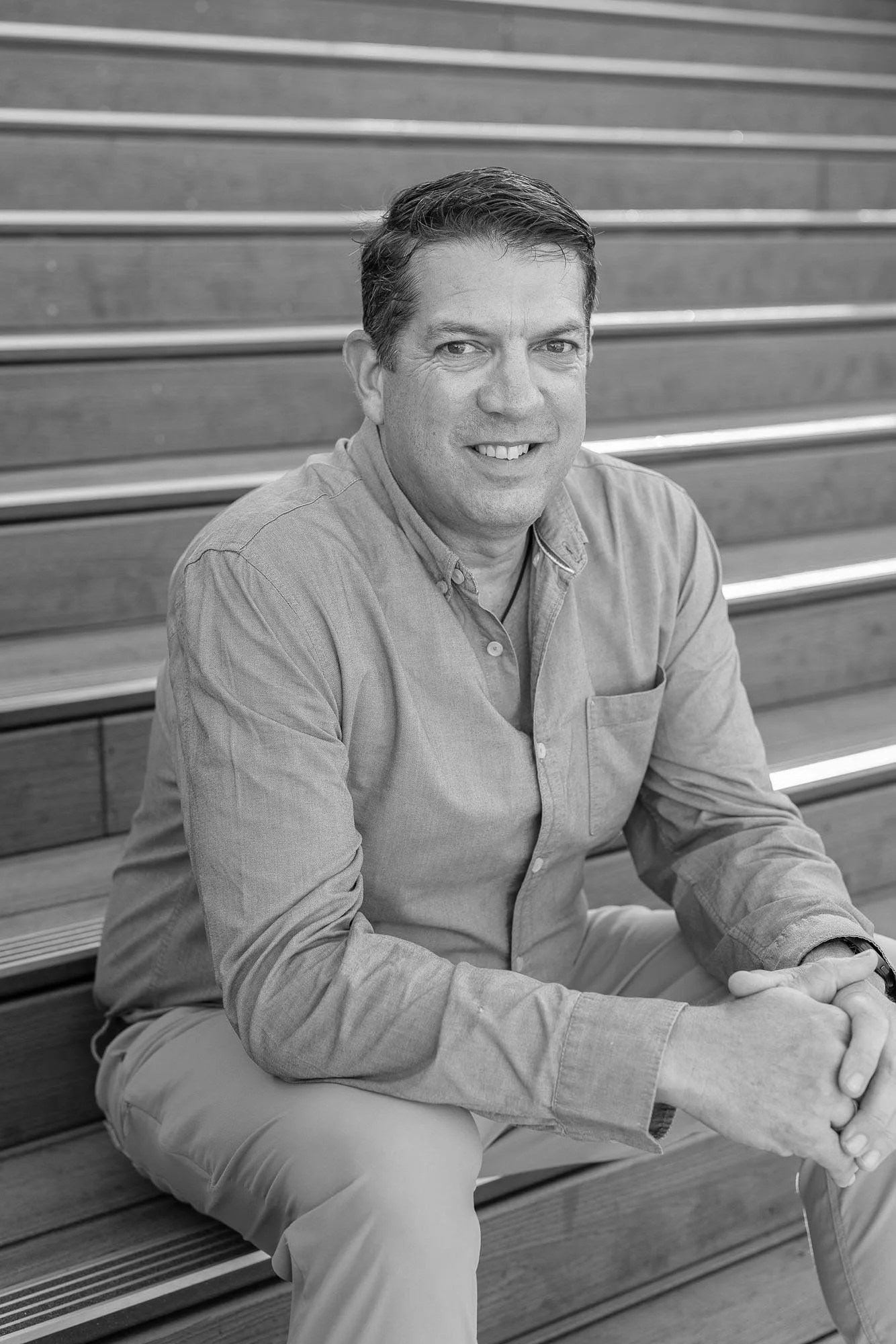 Architectural Designer-Adam Miller-Ocean Reef-Custom-Building