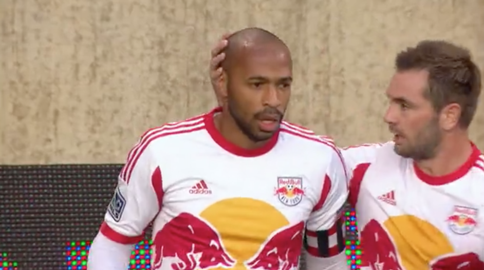 Screen Shot 2020-03-03 at 7.59.56 PM.png