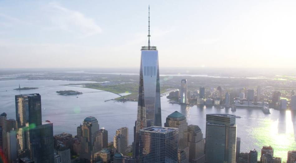 Screen Shot 2020-03-03 at 9.04.10 PM.png