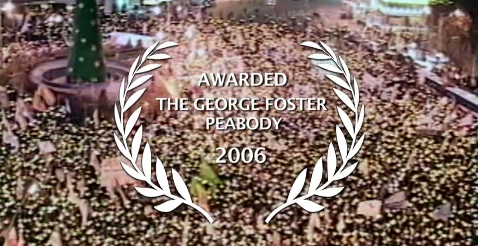 Screen Shot 2020-03-03 at 11.29.28 PM.png