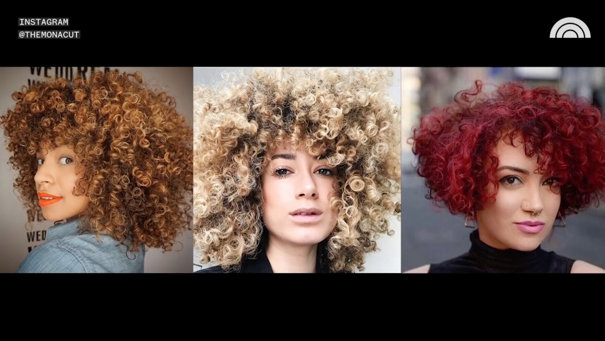 Screen Shot 2020-03-24 at 8.40.58 PM.png