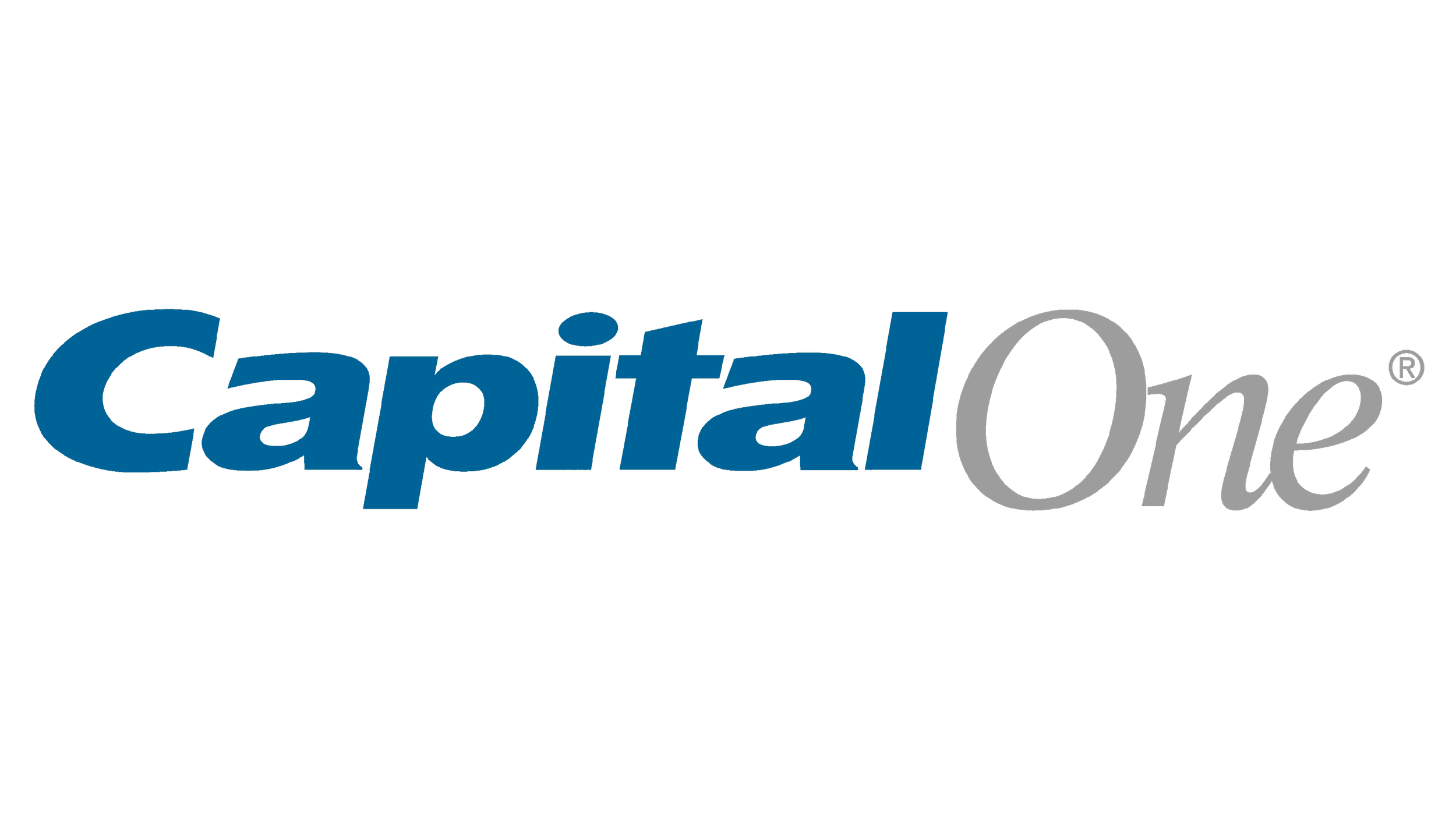 Capital-One-Logo-1994.png