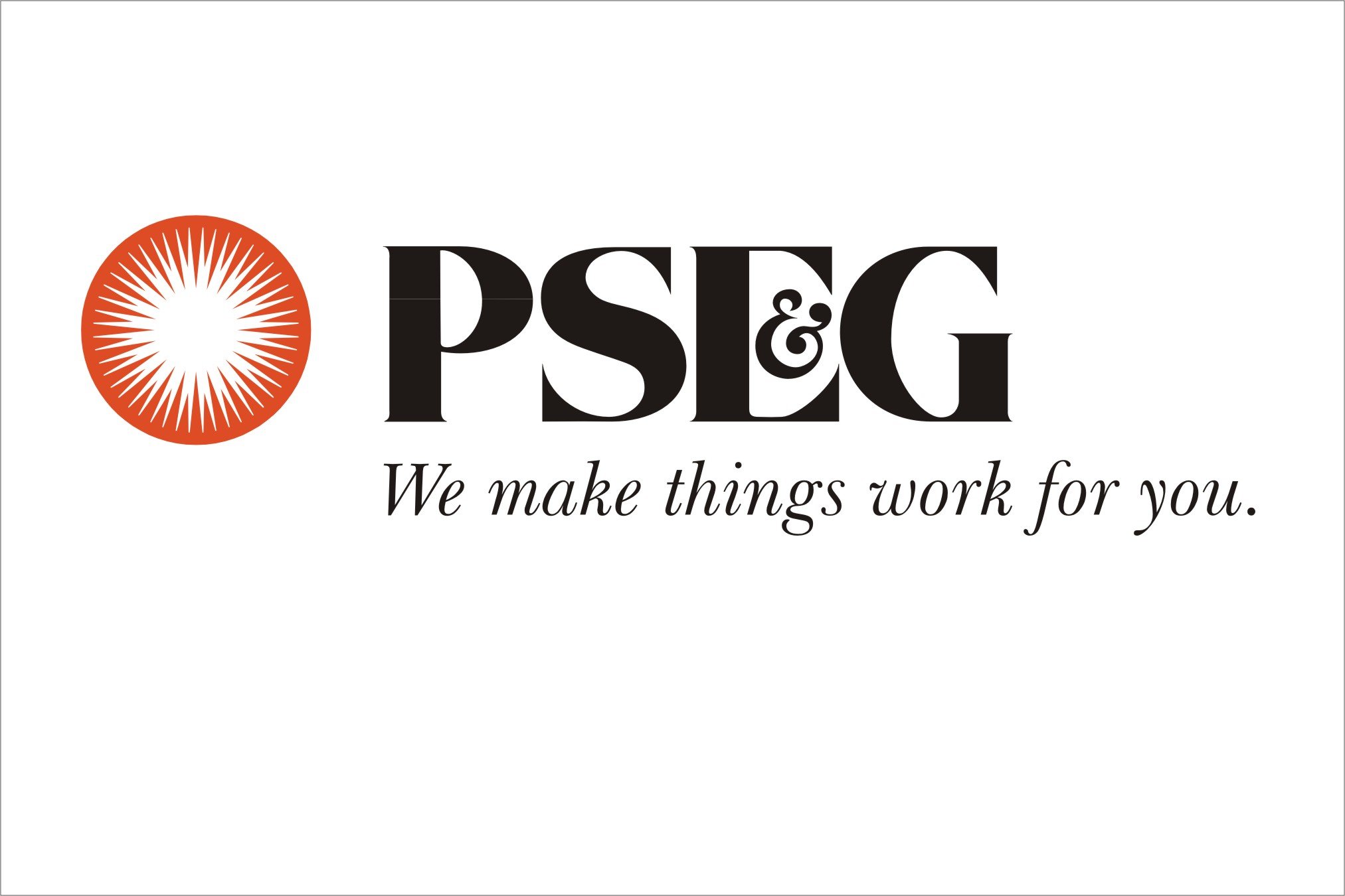 pseg-logo-jpeg.jpg