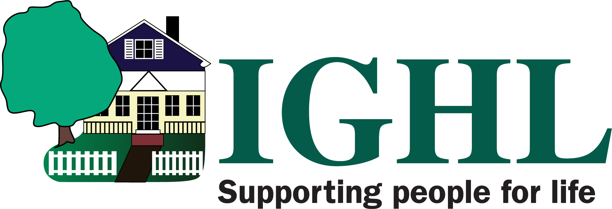 IGHL-logo-rgb.png