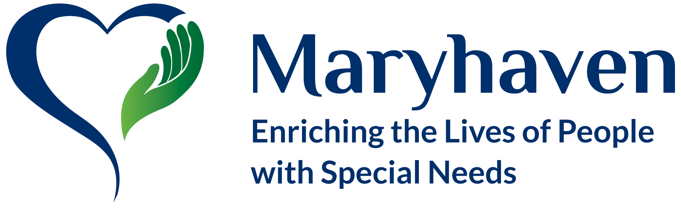Maryhaven_Logo.png