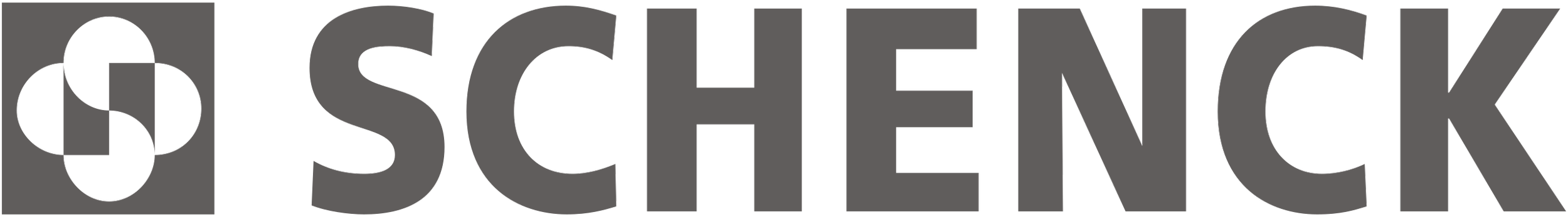 2560px-Schenck_Logo.svg.png