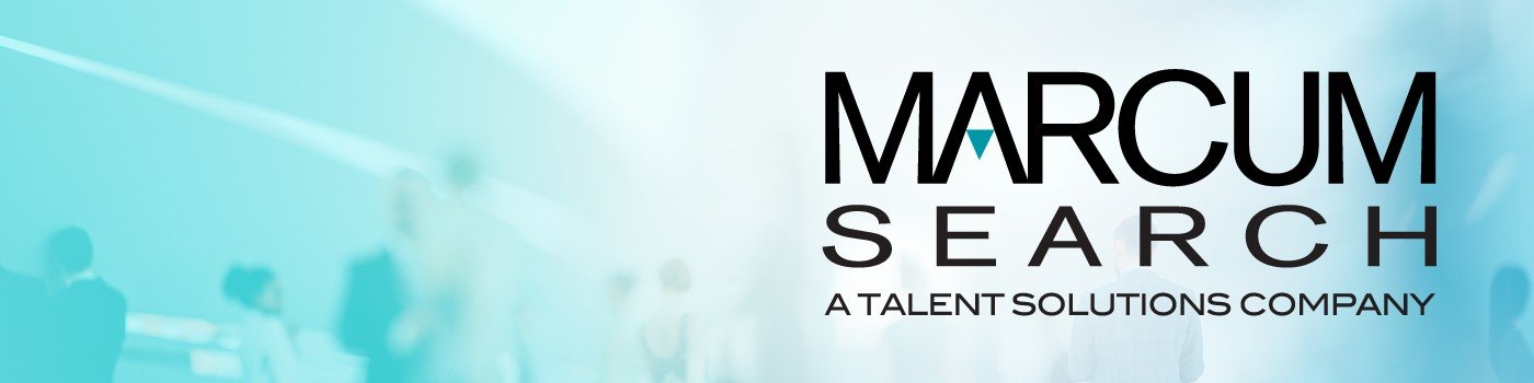 marcum_search_llc_cover.jpg