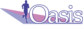 Oasis-Rehabilitation-Long-Island-Logo-1.png