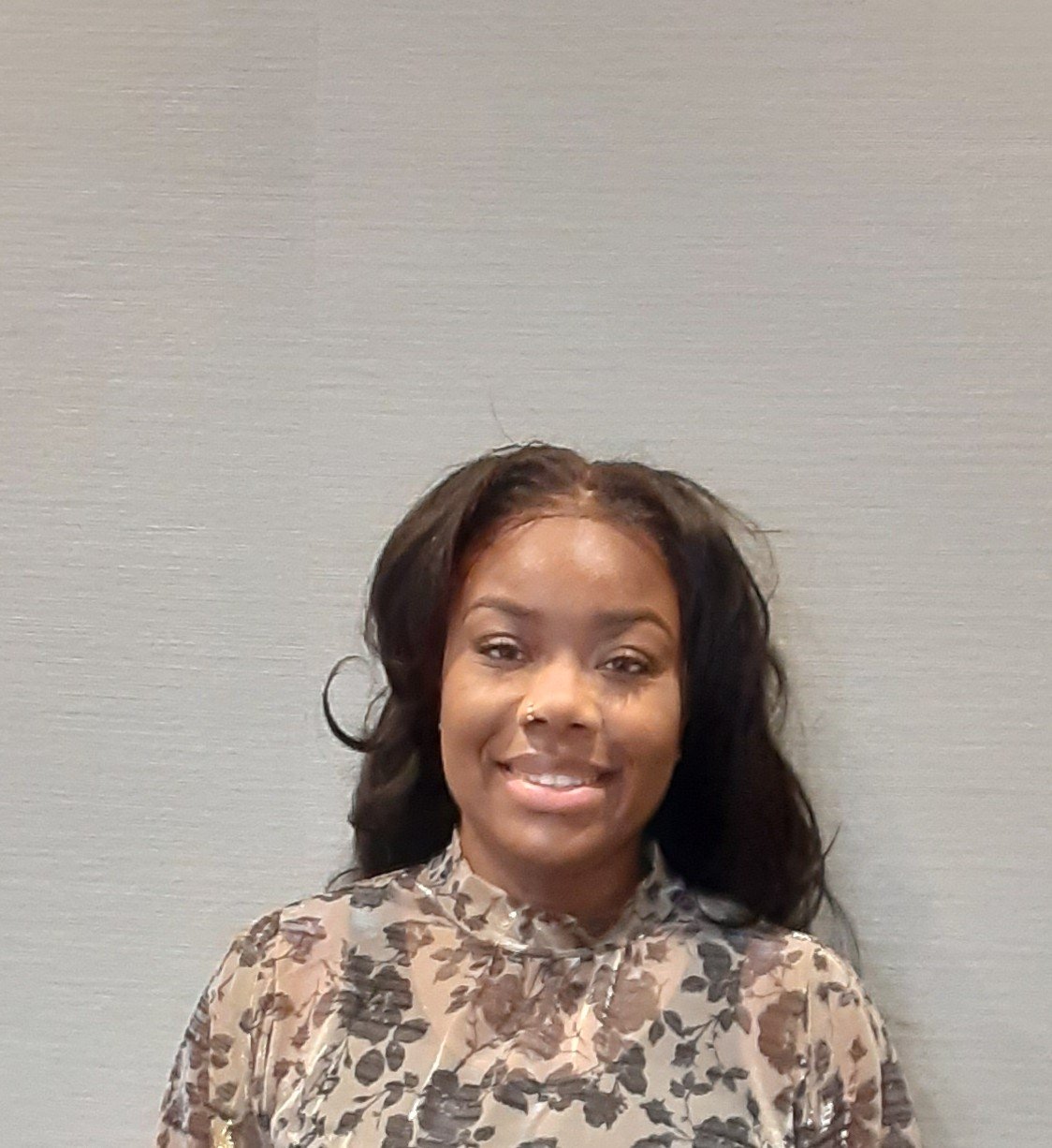 Essence Douglas