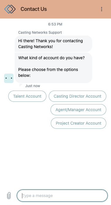 Chatbot for various types of customers.png