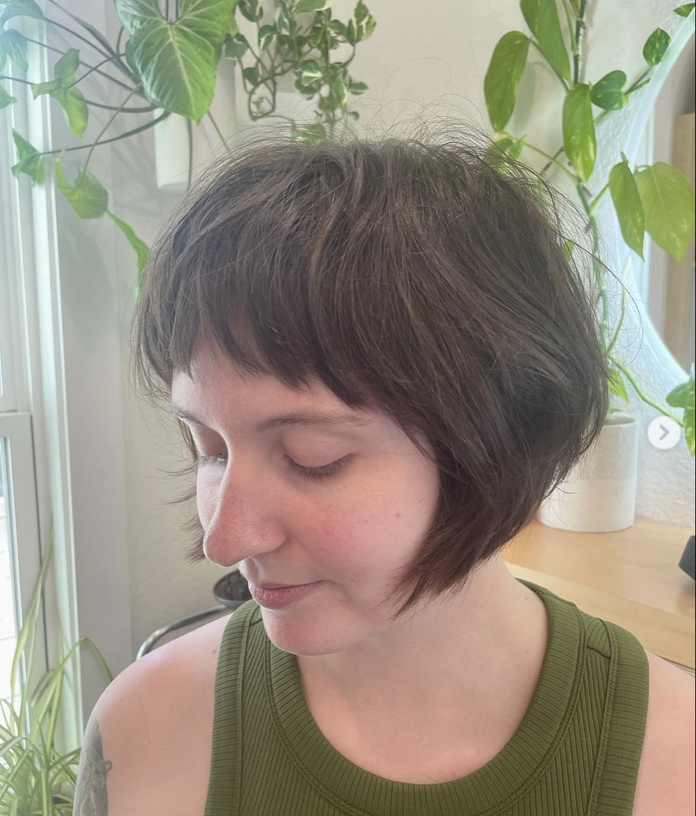 Screen Shot 2024-02-13 at 5.14.11 PM.png