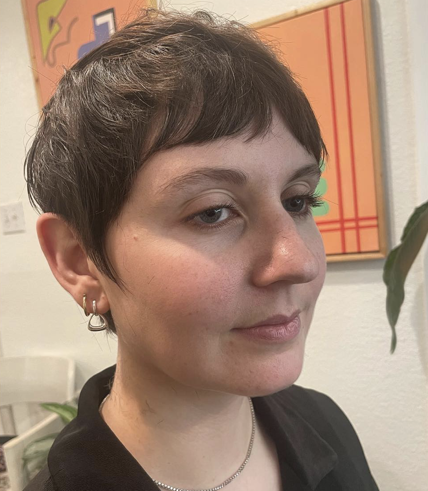 Screen Shot 2024-02-13 at 5.16.43 PM.png