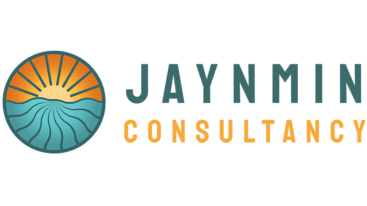 JAYNMIN Consultancy