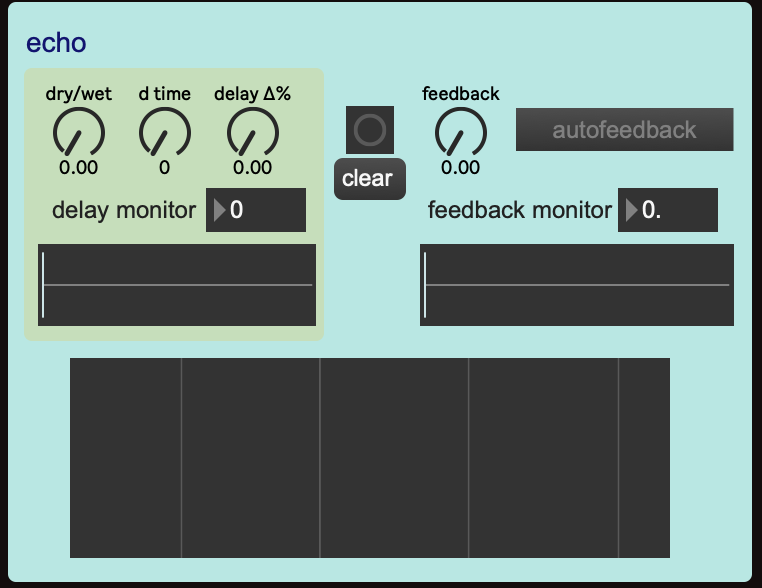 Screenshot 2026-02-04 at 7.06.41 PM.png