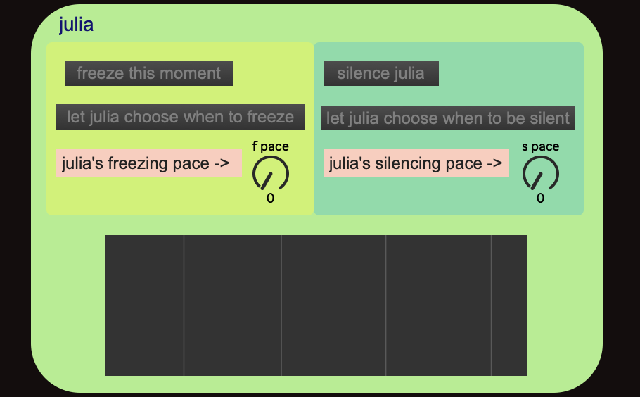 Screenshot 2026-02-04 at 7.14.40 PM.png