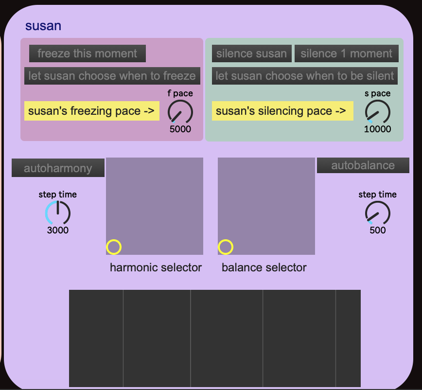 Screenshot 2026-02-04 at 7.59.19 PM.png