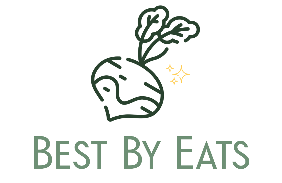 Best By Eats