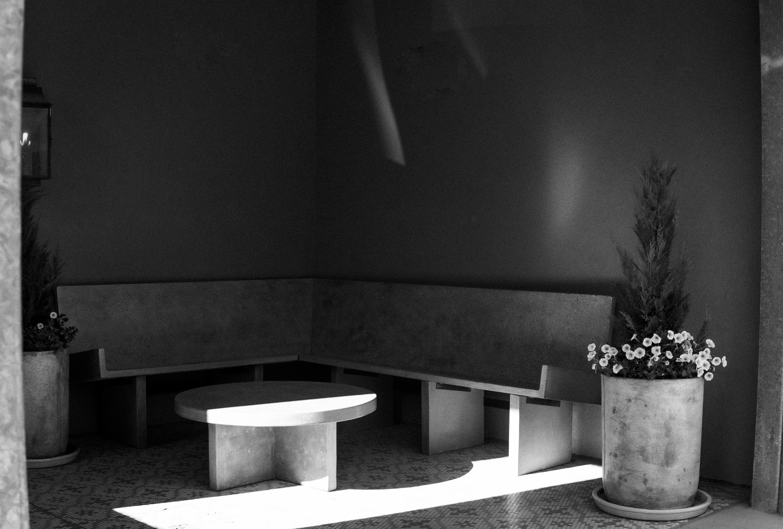 Photo by Jonathan Walker (Downtown Chattanooga, TN)