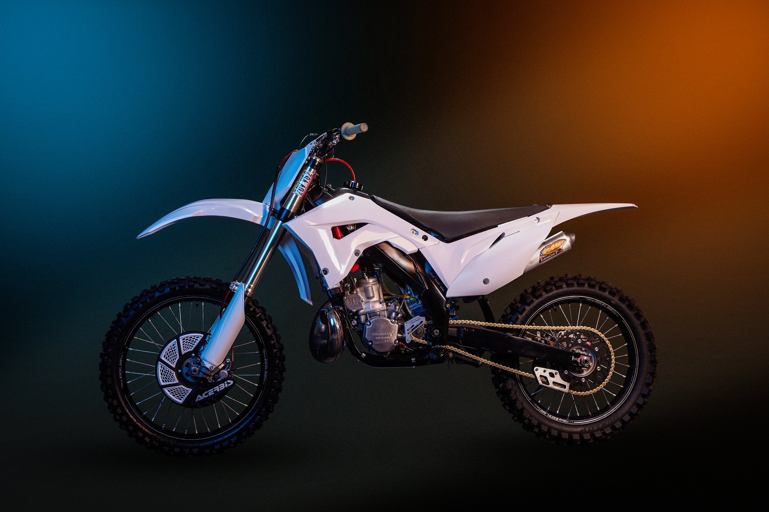 Product_Ex_00012.jpg