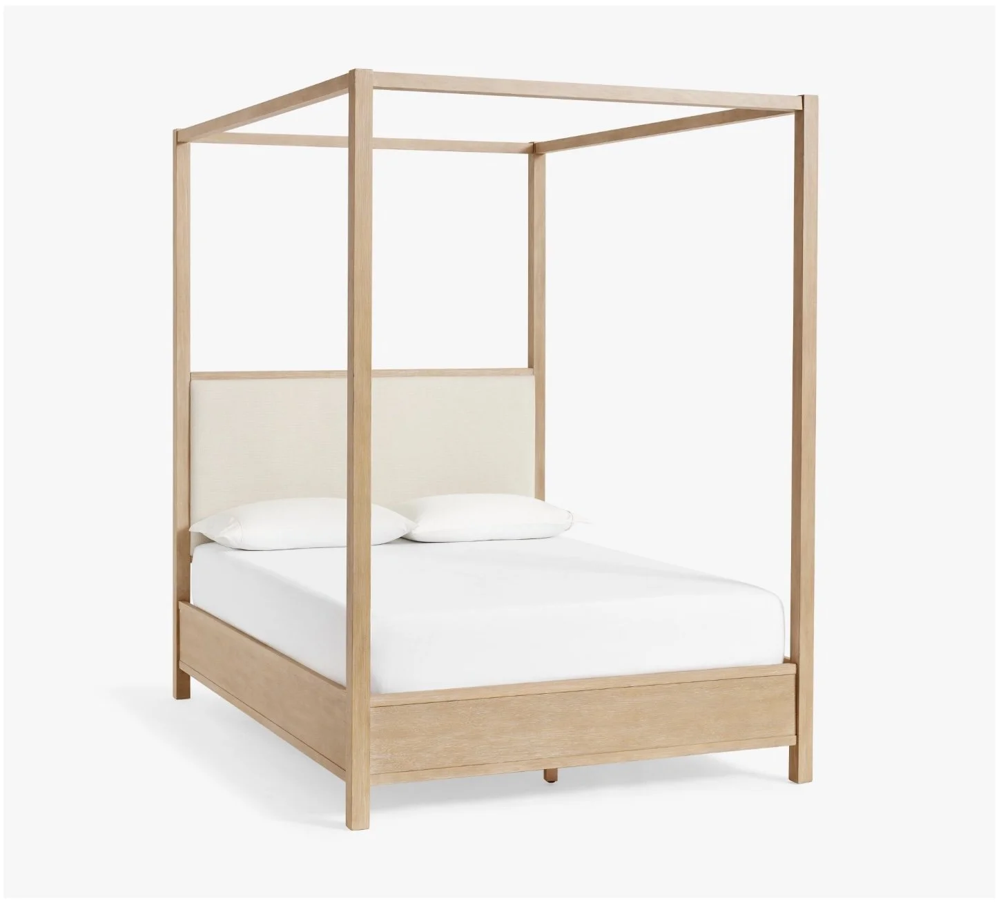 Calistoga canopy bed.jpg