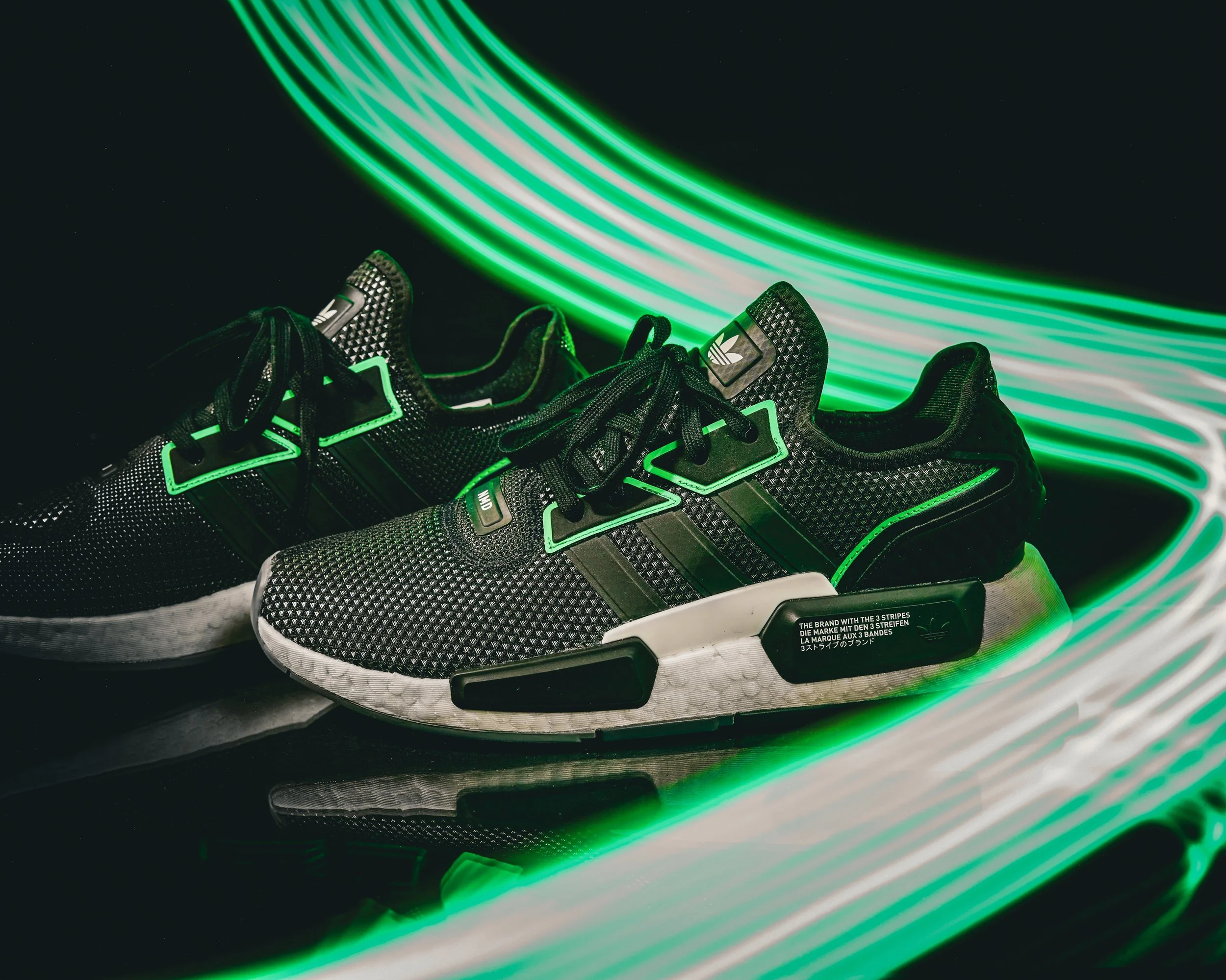 Adidas Shoe.jpg