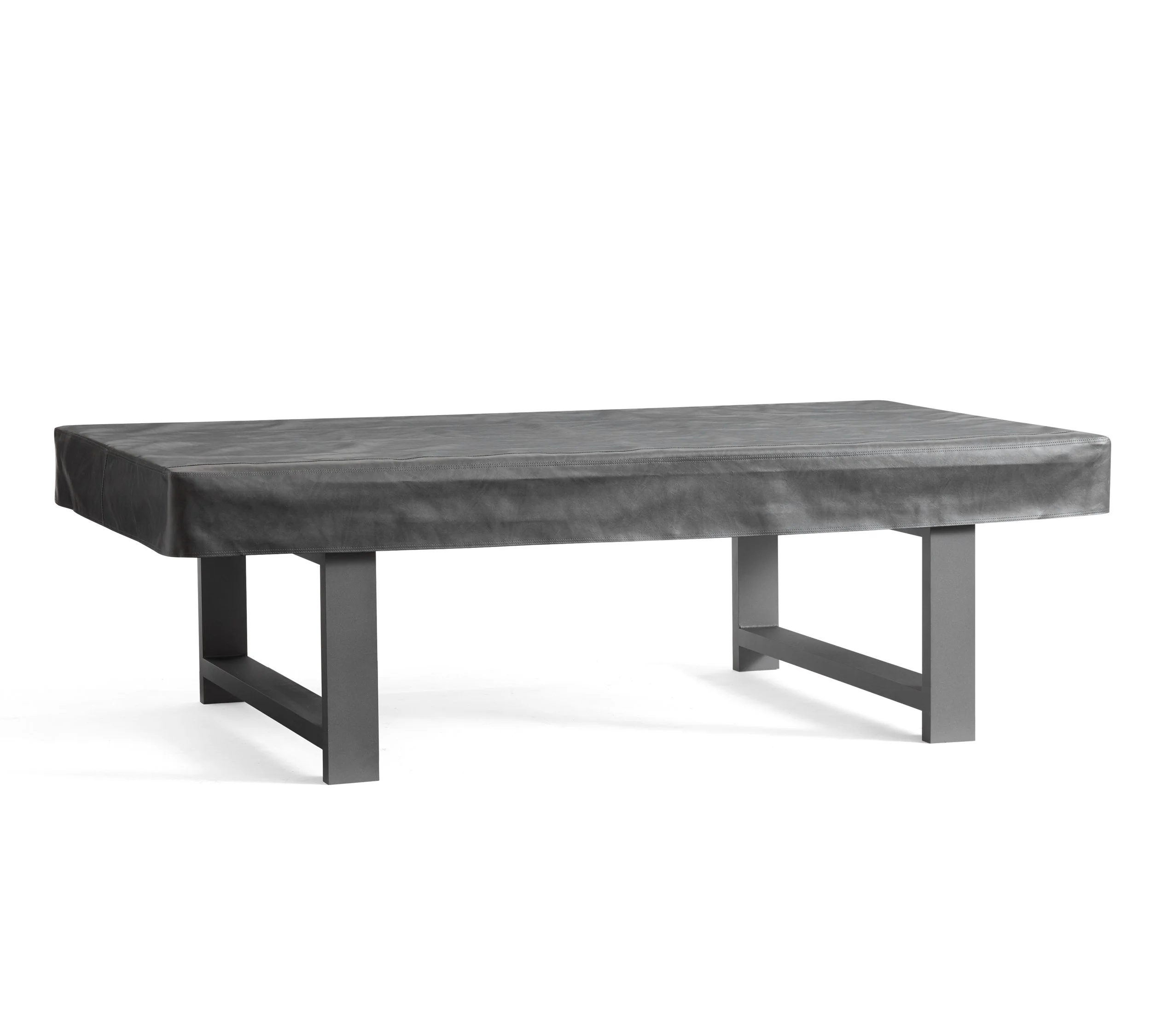 PBM-Outdoor-Pool-Table-White-Silo-With-top_2.jpg