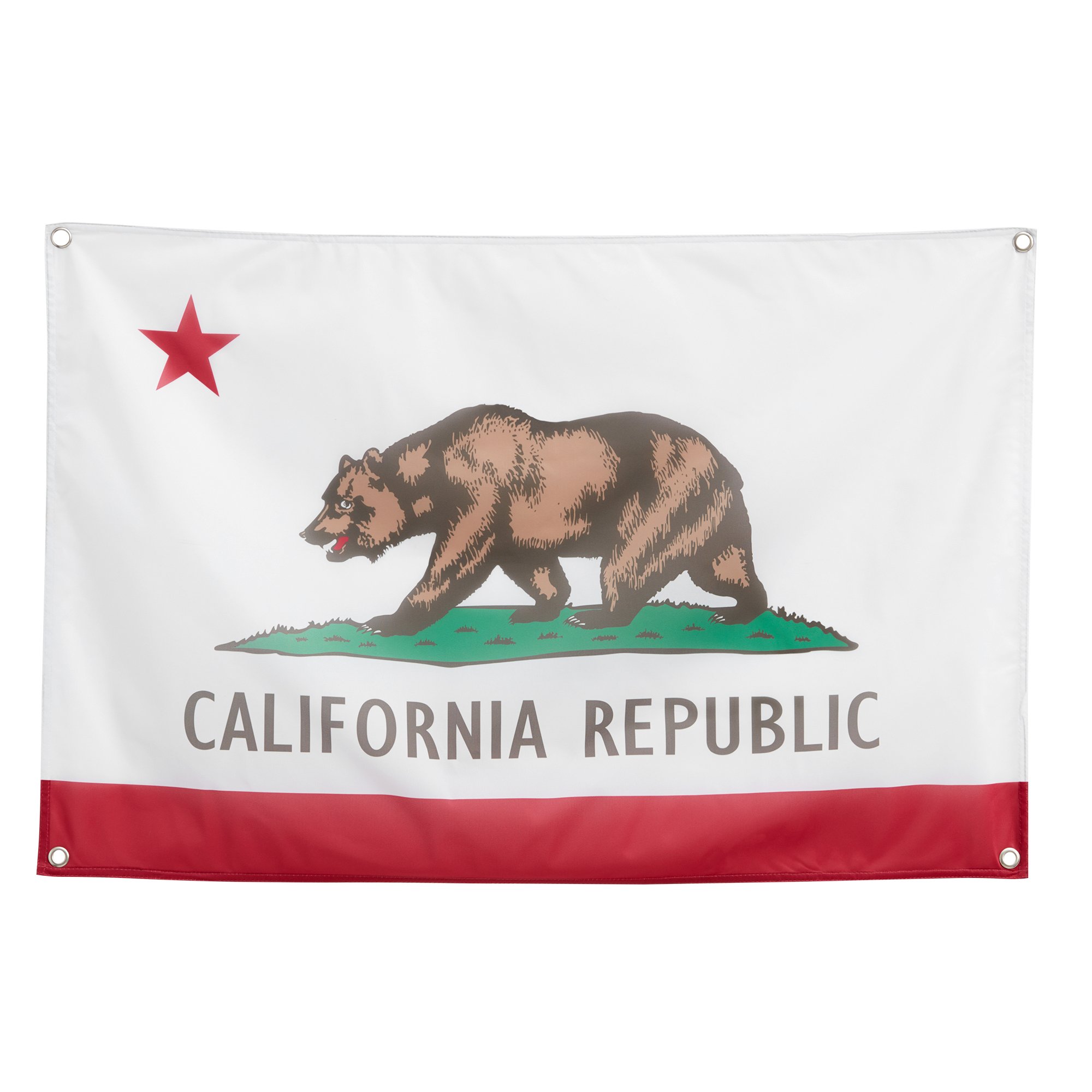 PBT-State-Pride-Flag-California-36x24-SILO.jpg
