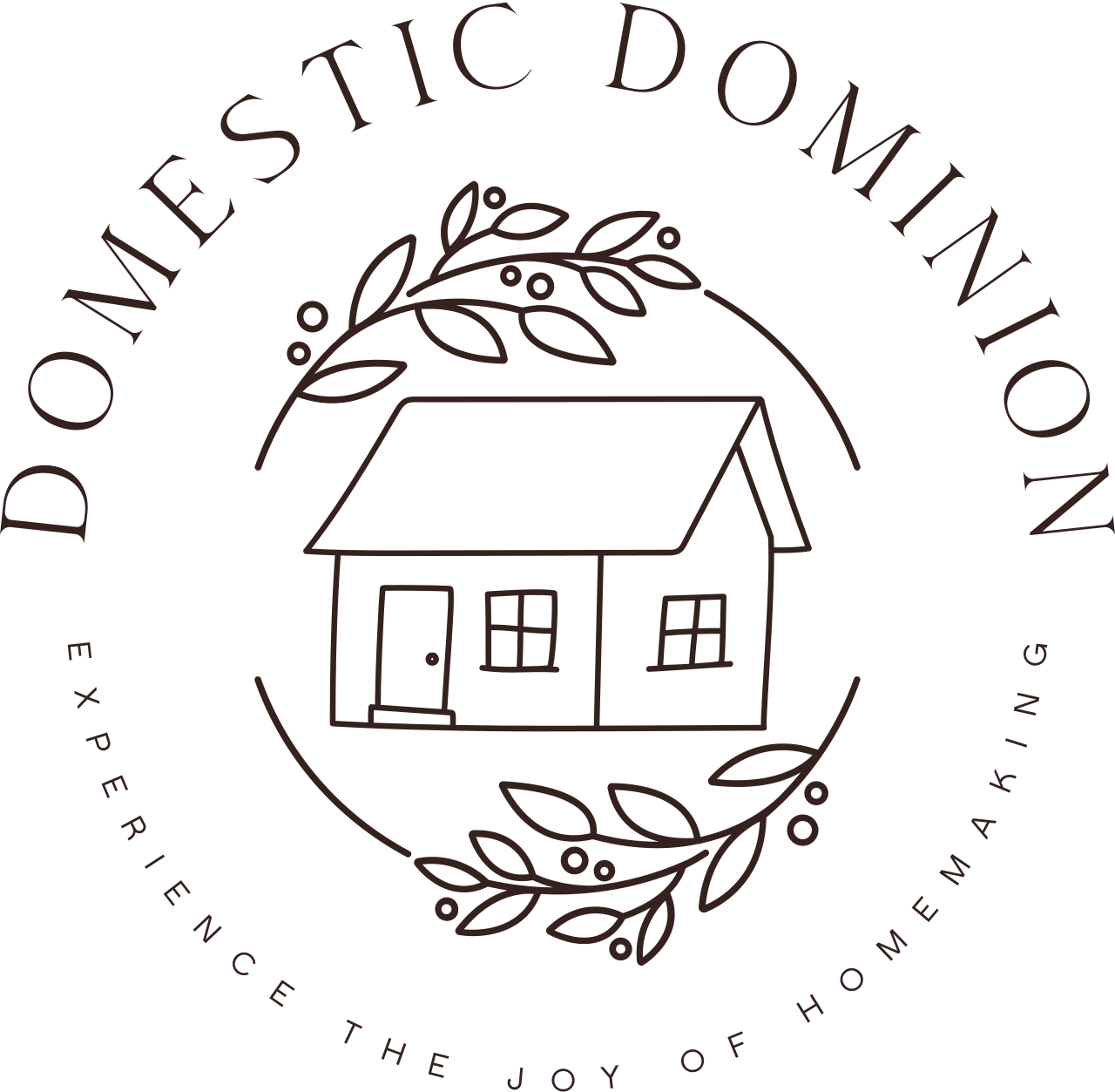 Domestic Dominion