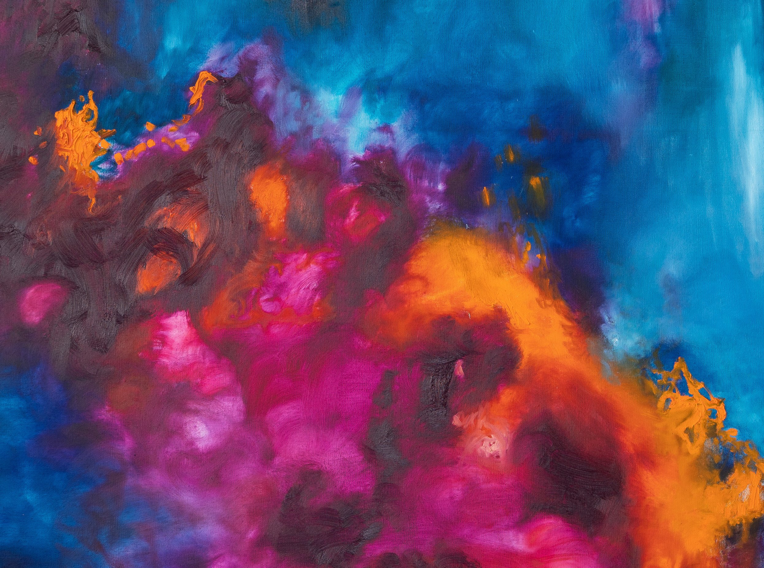 Layer 3.jpg