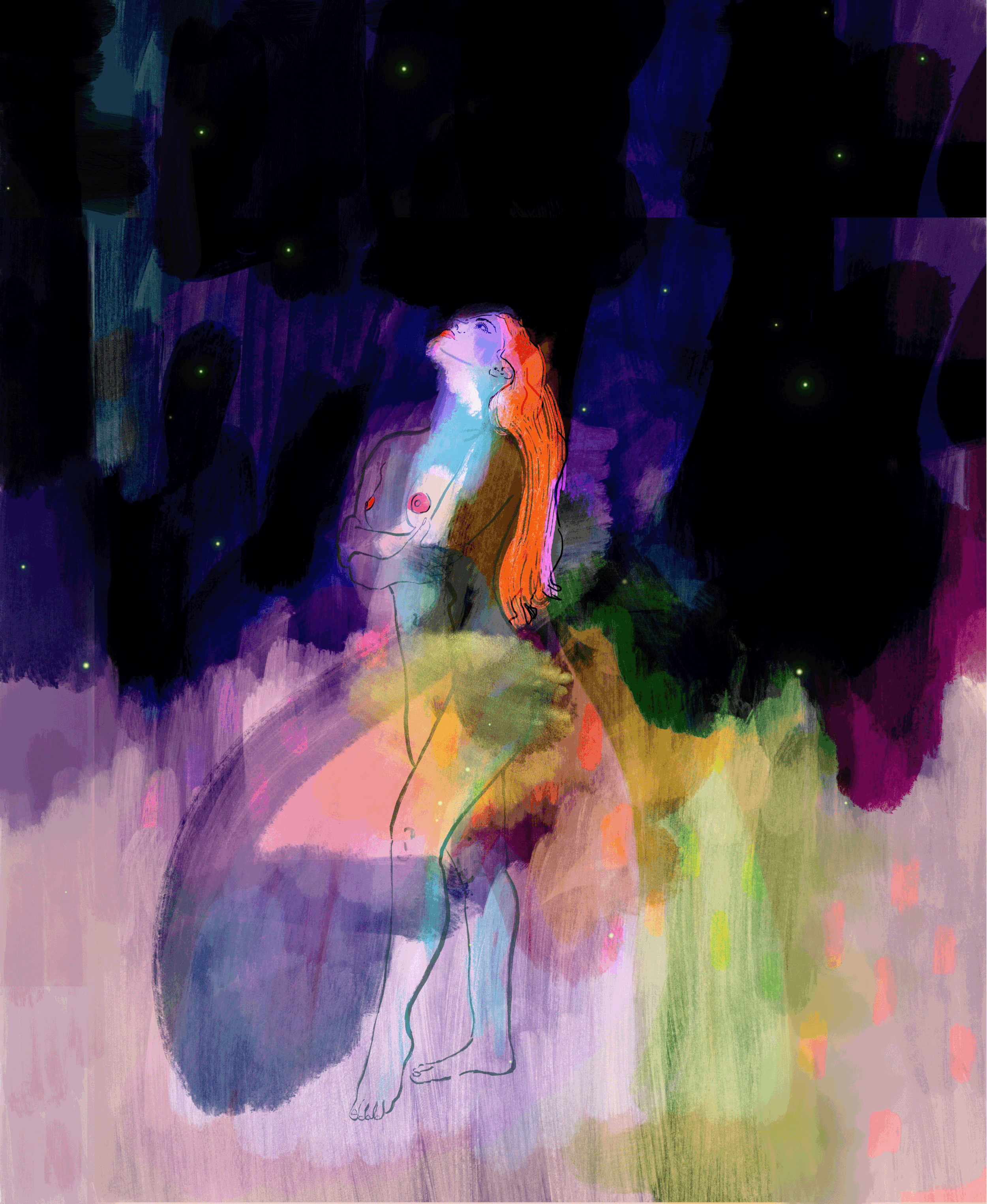 Fireflies.gif