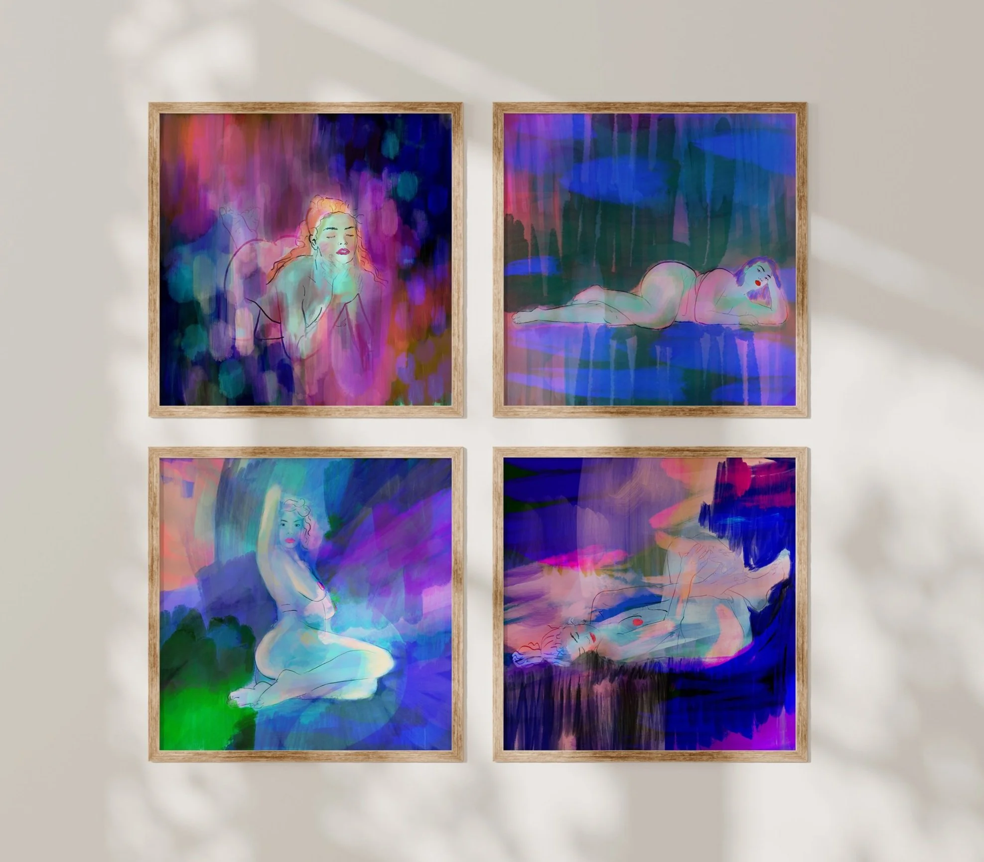 foursome.jpg