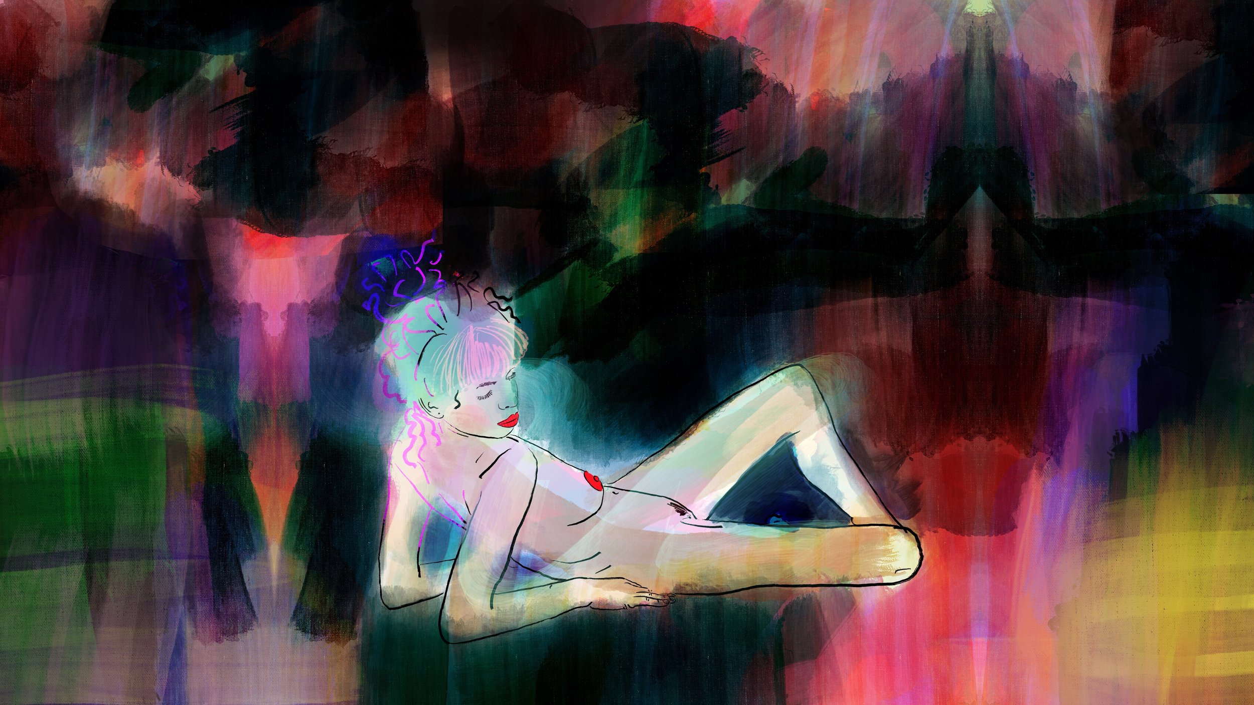 smokesignals.jpg