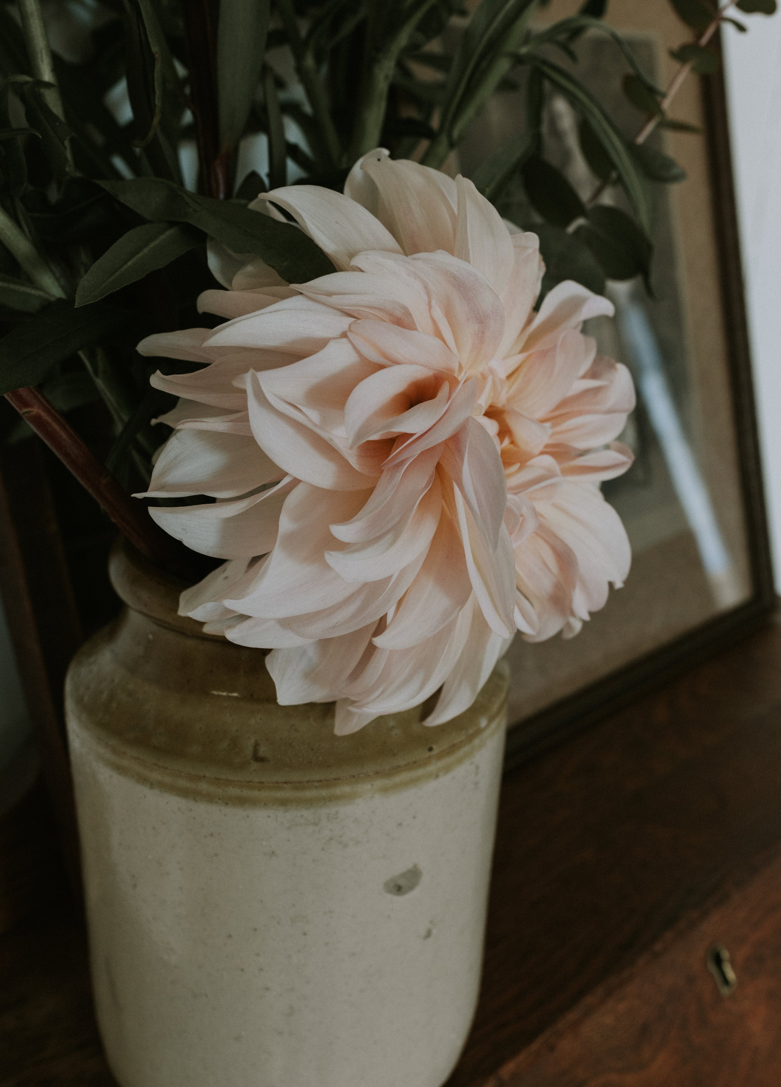 3V0A6080.jpg