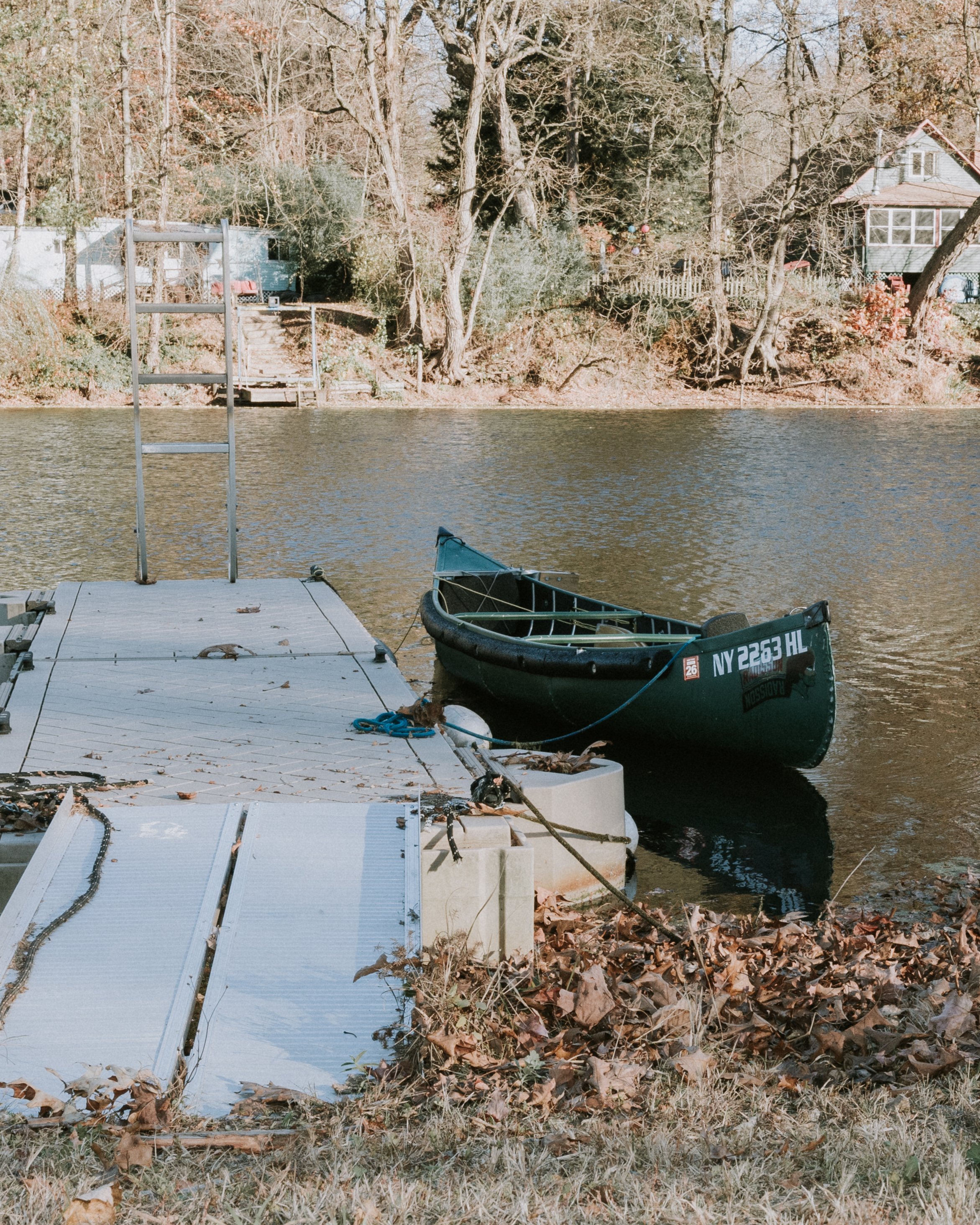 3V0A6370.jpg