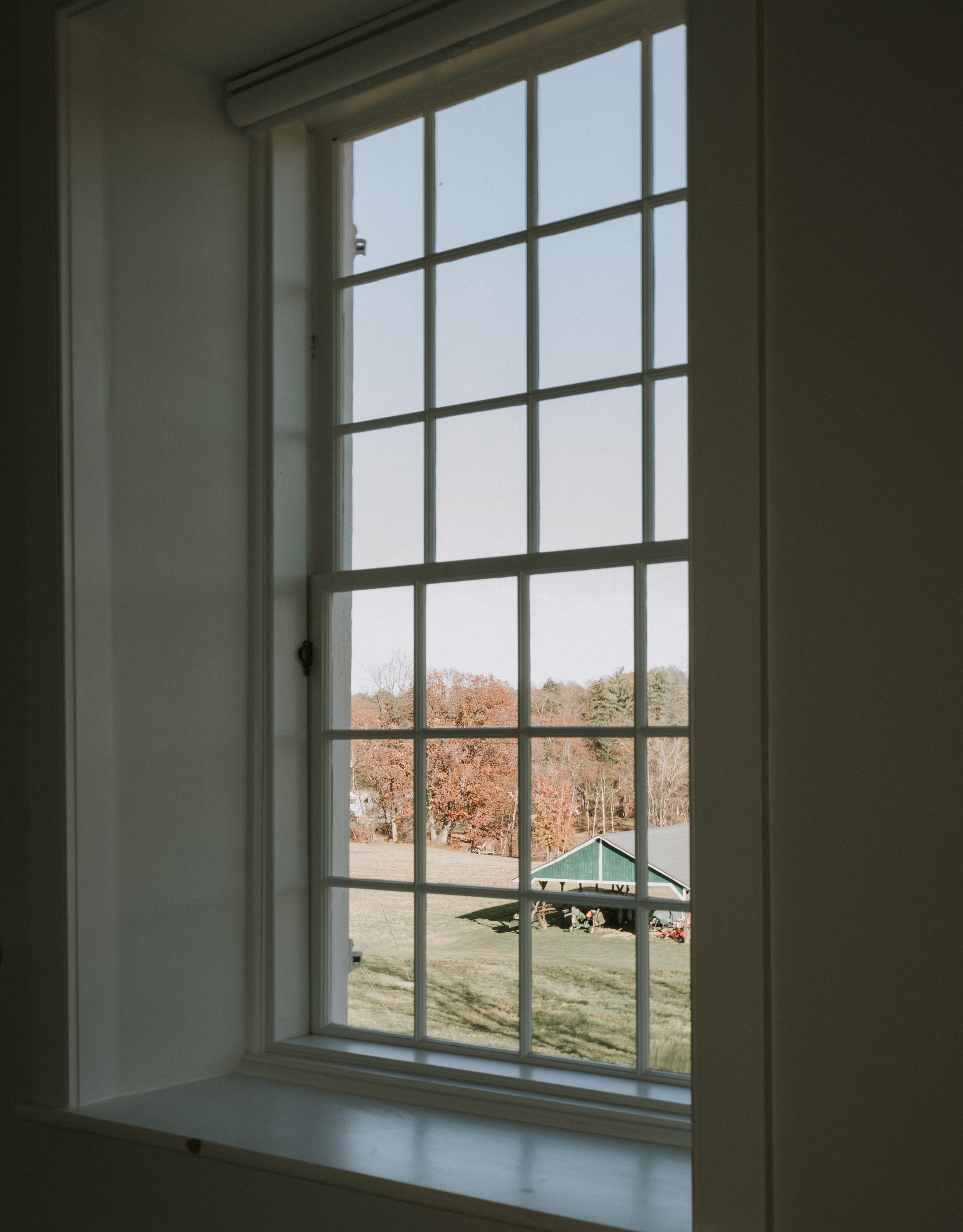 3V0A6281.jpg