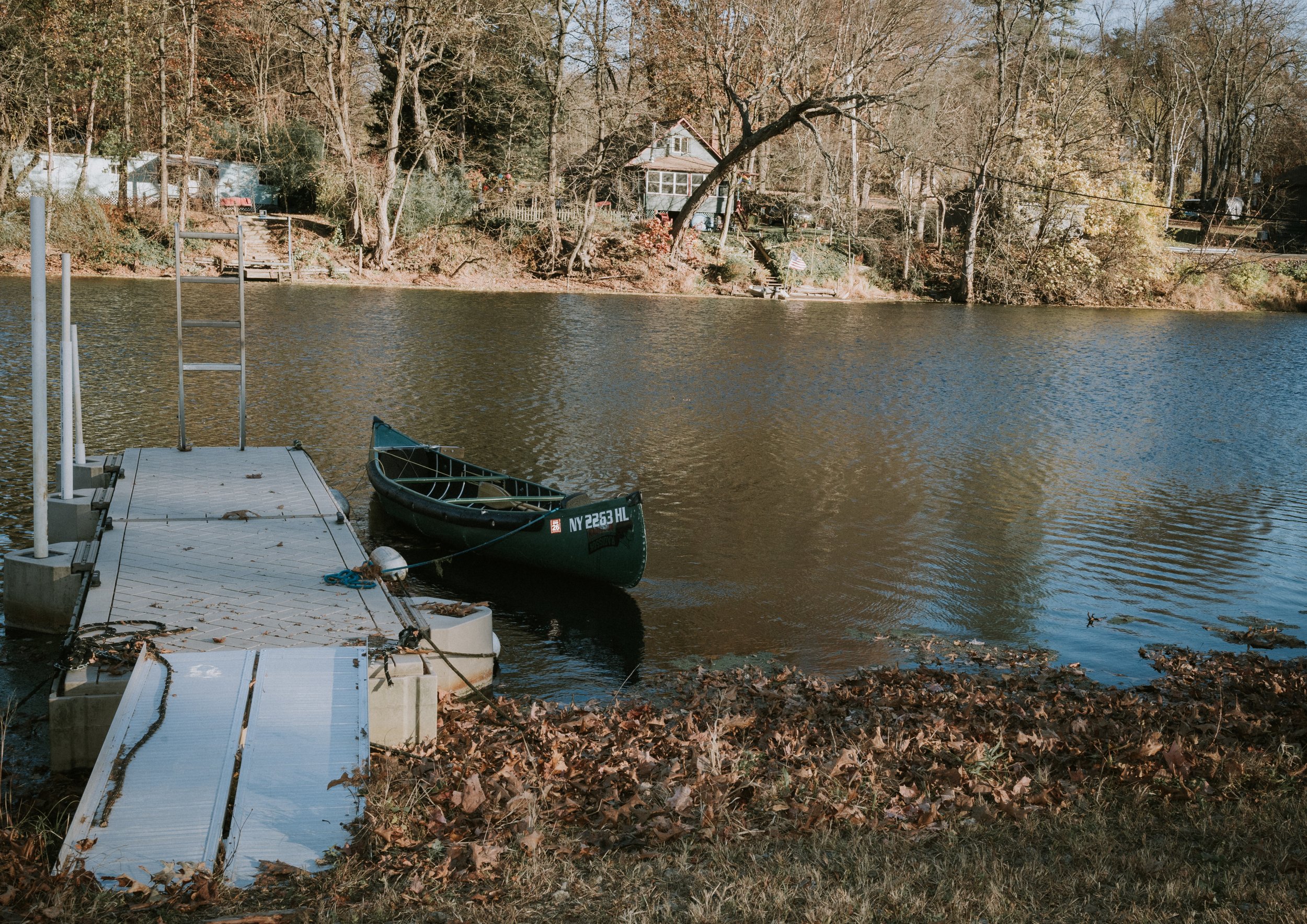 3V0A6365.jpg
