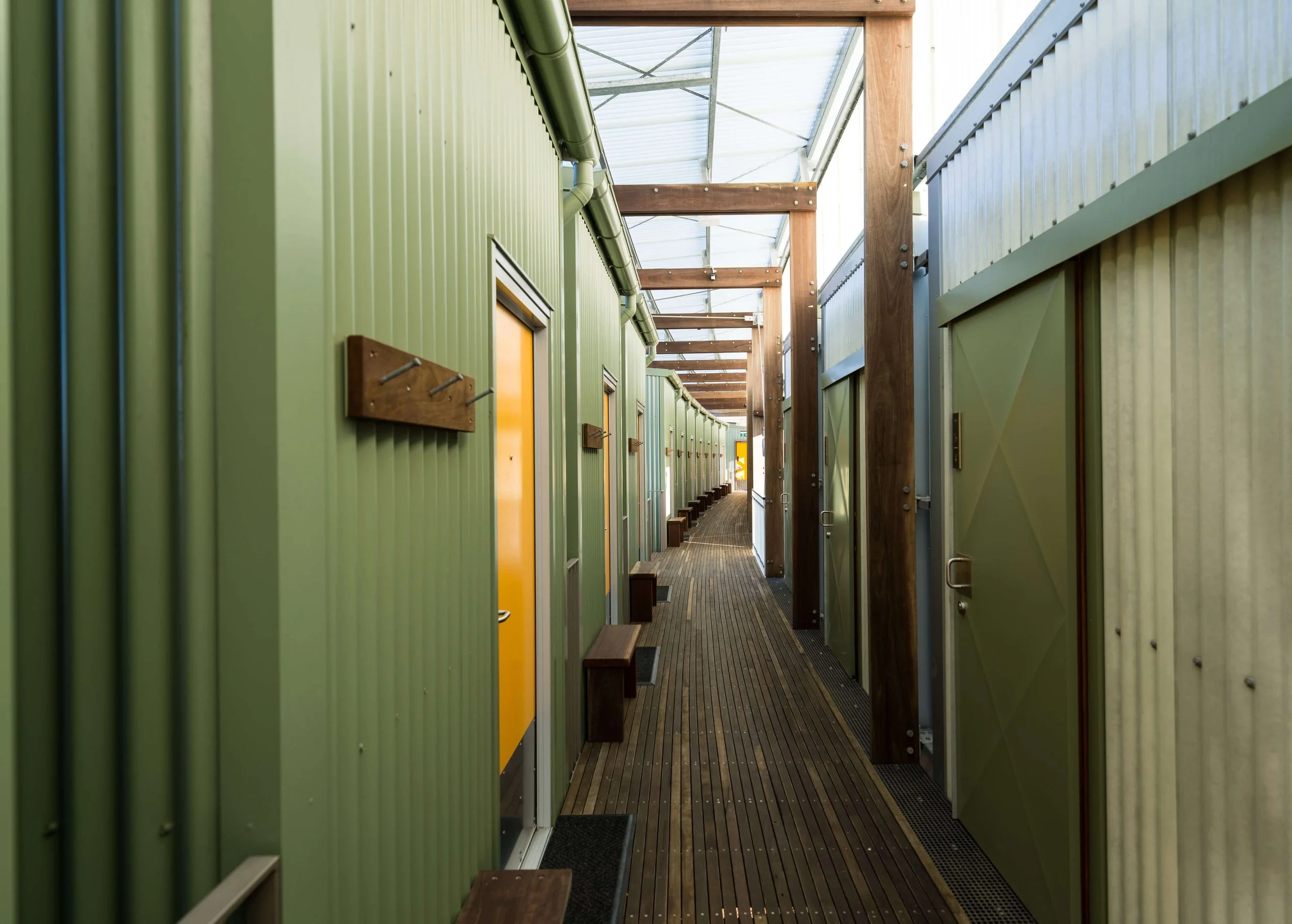 RQ Hallway (1).jpg