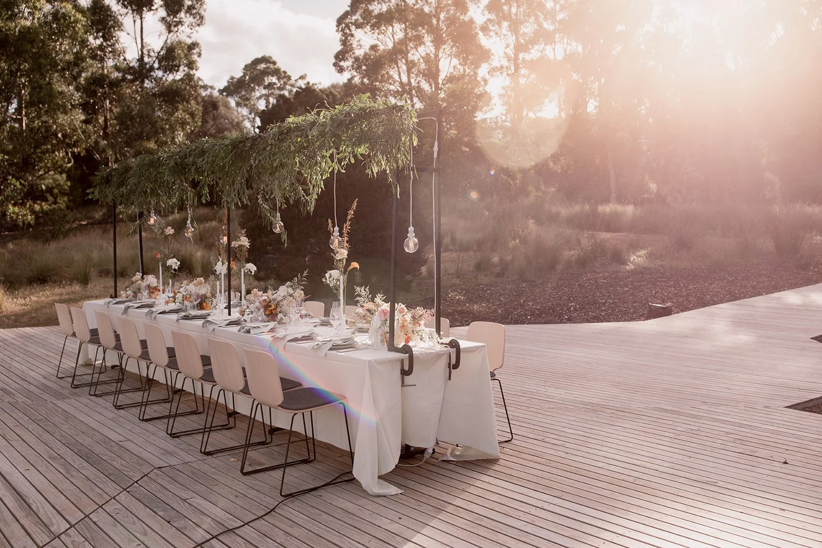 Spring Bay Mill-429.jpg