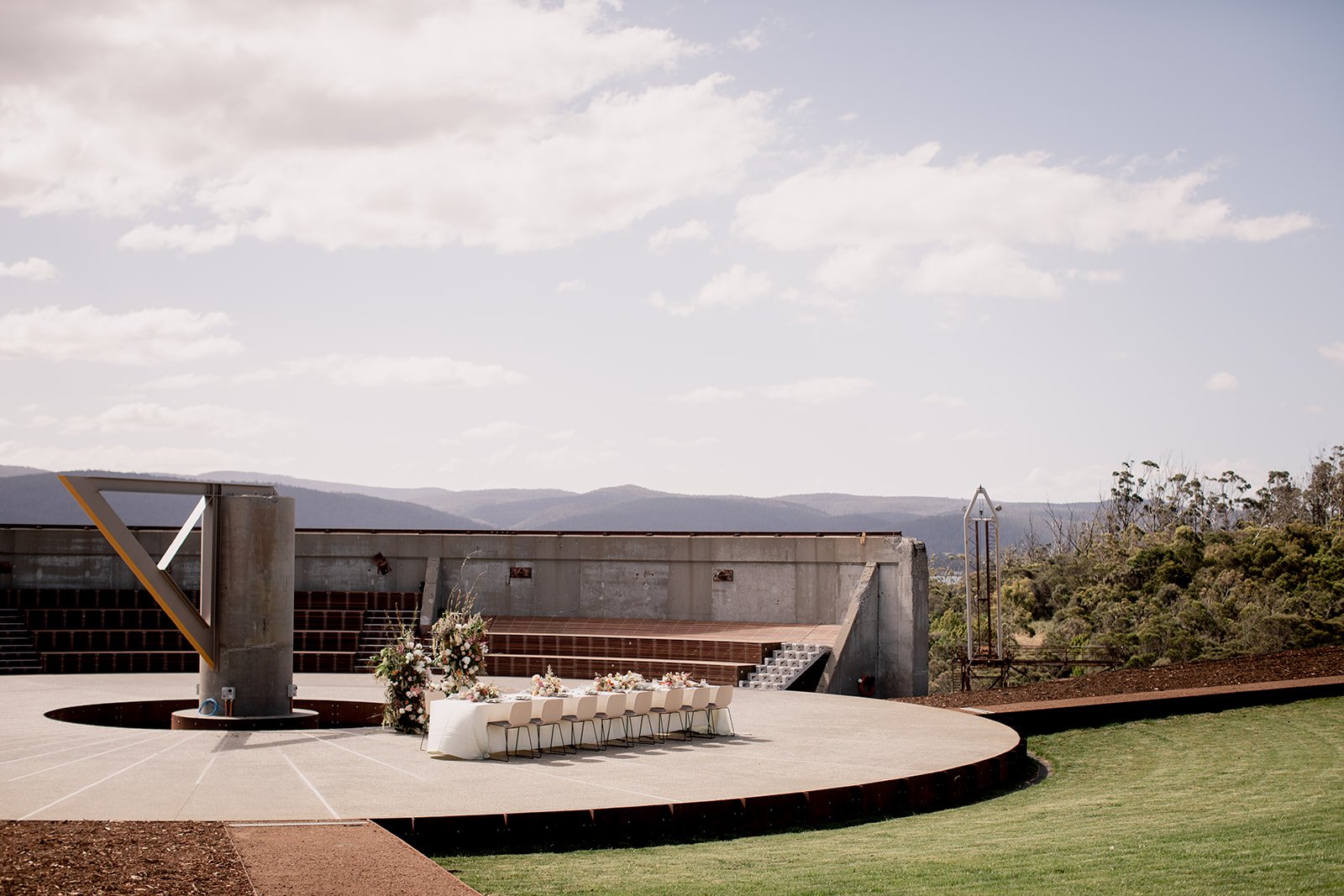 Spring Bay Mill-344.jpg