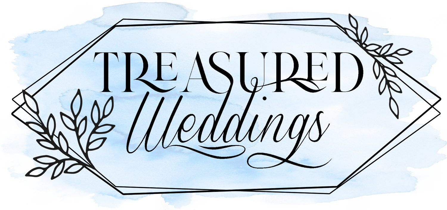 Eberhardt Treasured Weddings