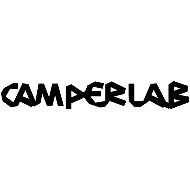Camperlab_Logo.png