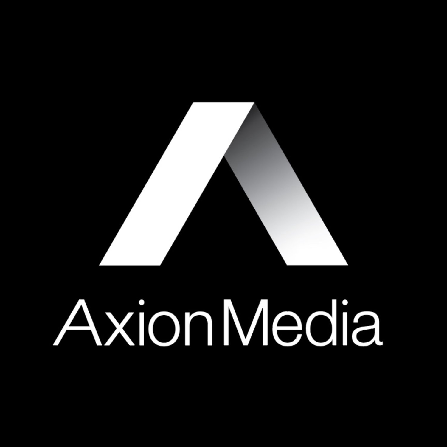 Axion Media