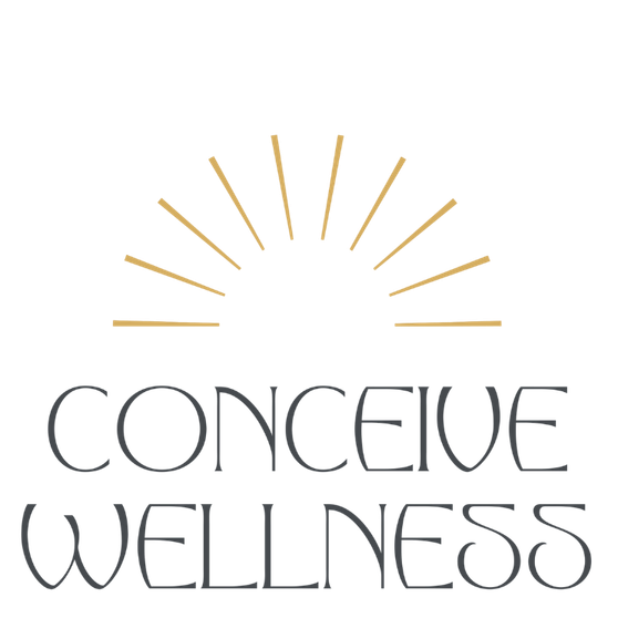 Conceive Wellness 