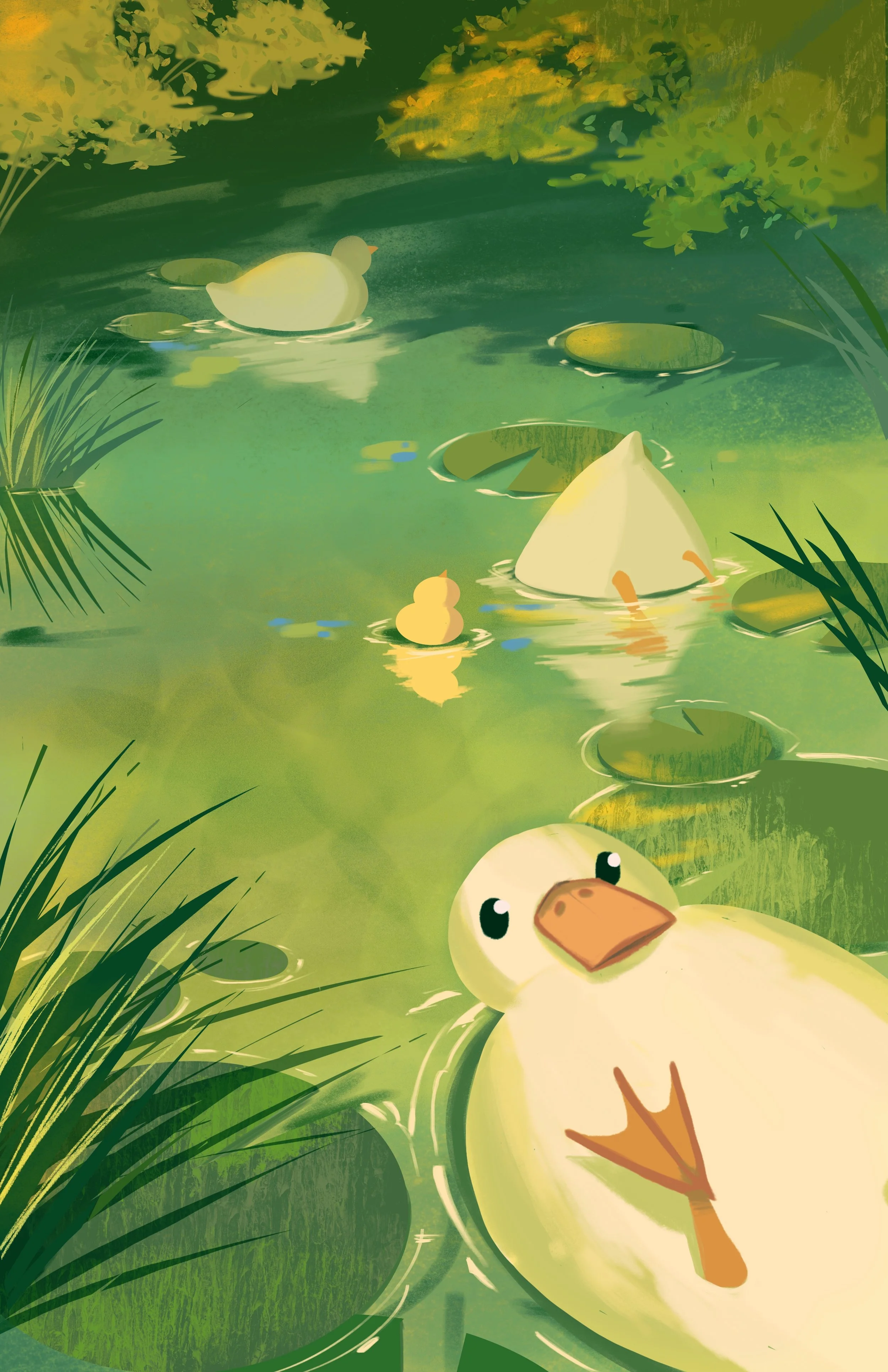 Duck Pond.jpg