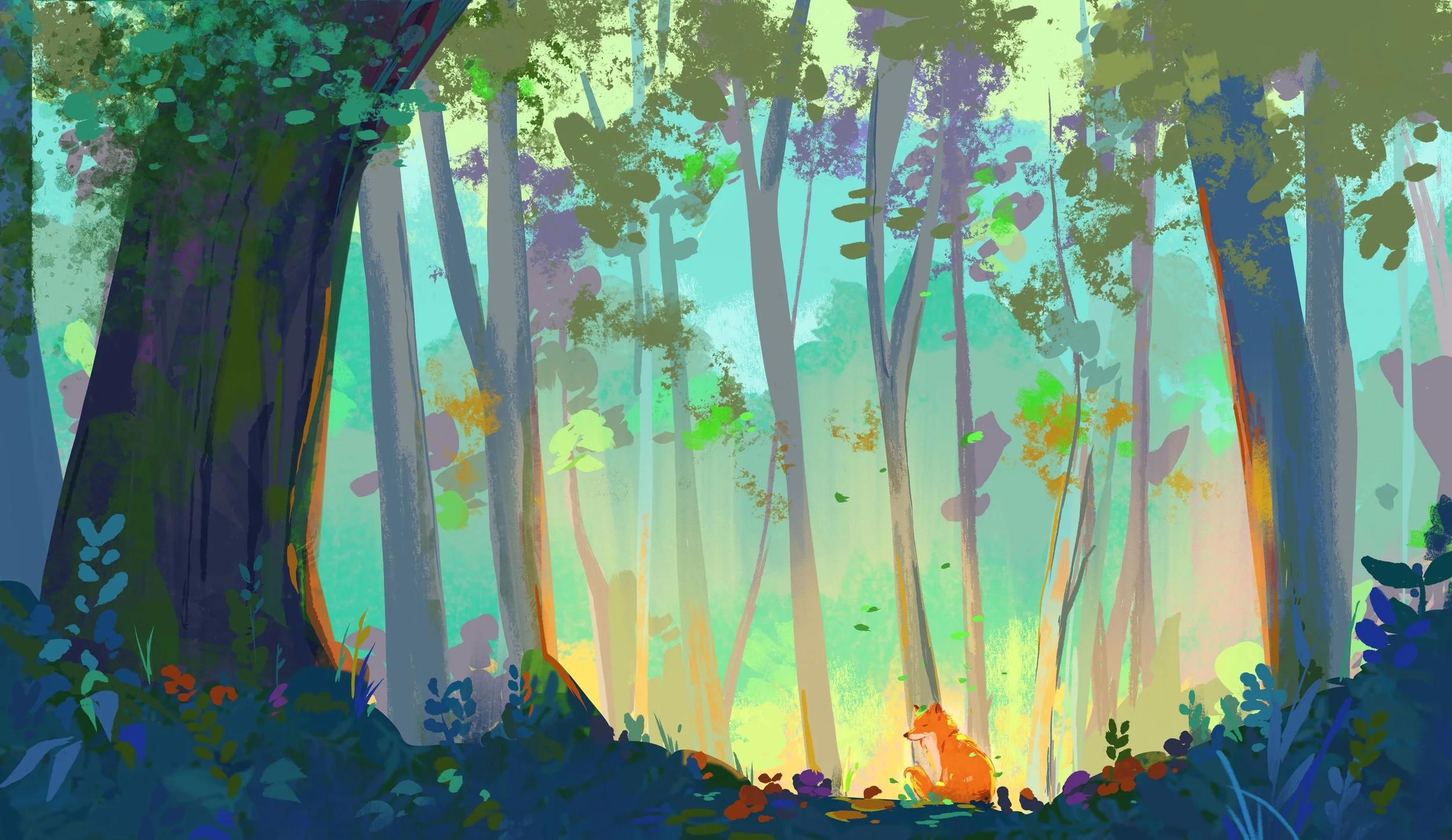 forest fox.jpg