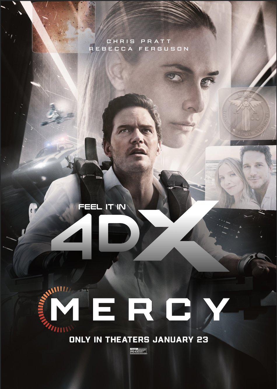 Screenshot 2026-02-15 at 8.37.45 PM.png