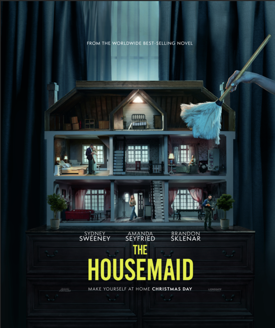 Screenshot 2026-02-15 at 8.36.53 PM.png