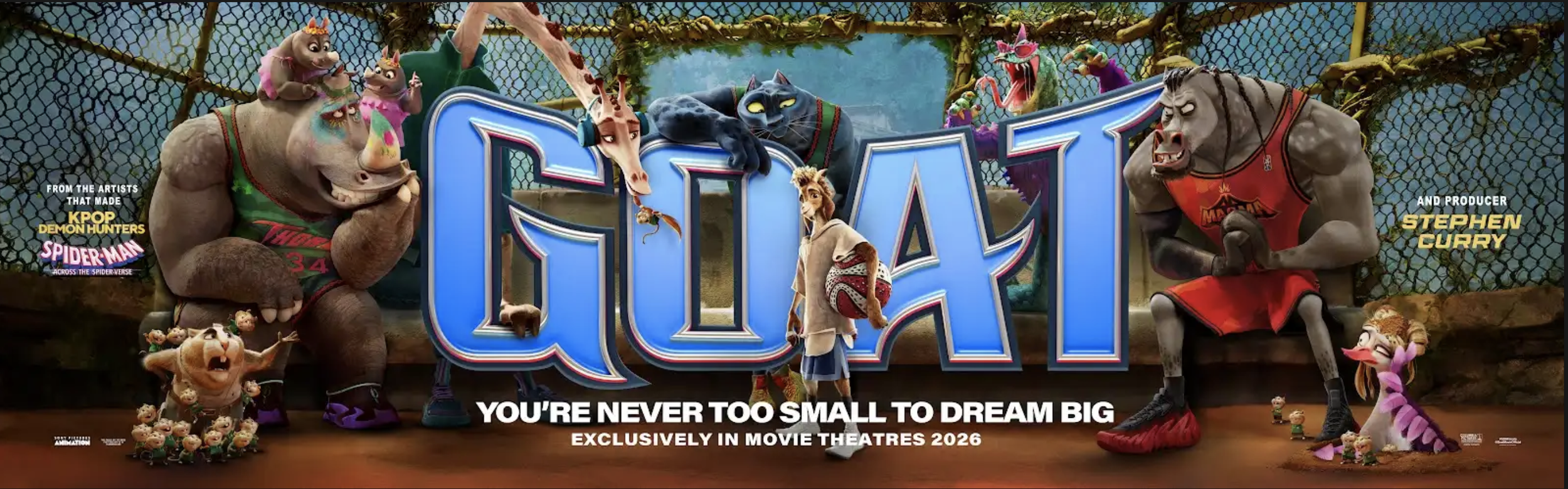 Screenshot 2026-02-15 at 8.35.02 PM.png