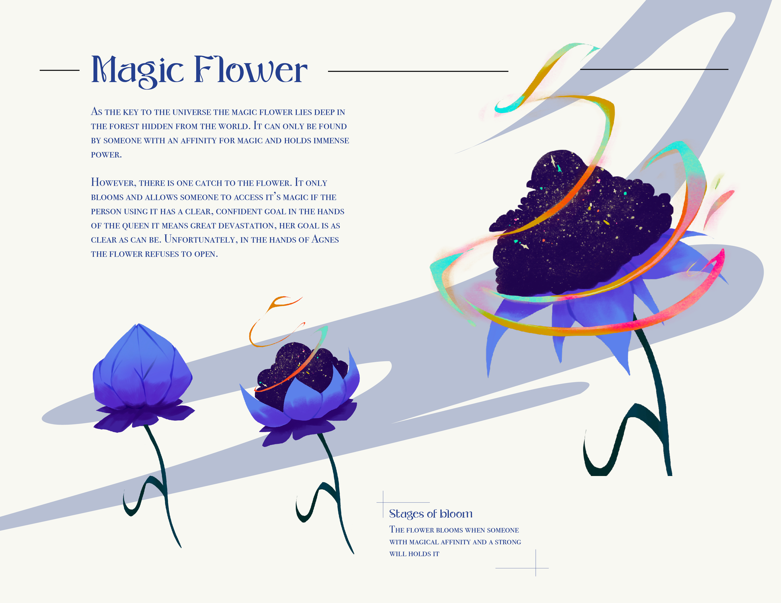 website pages7.png