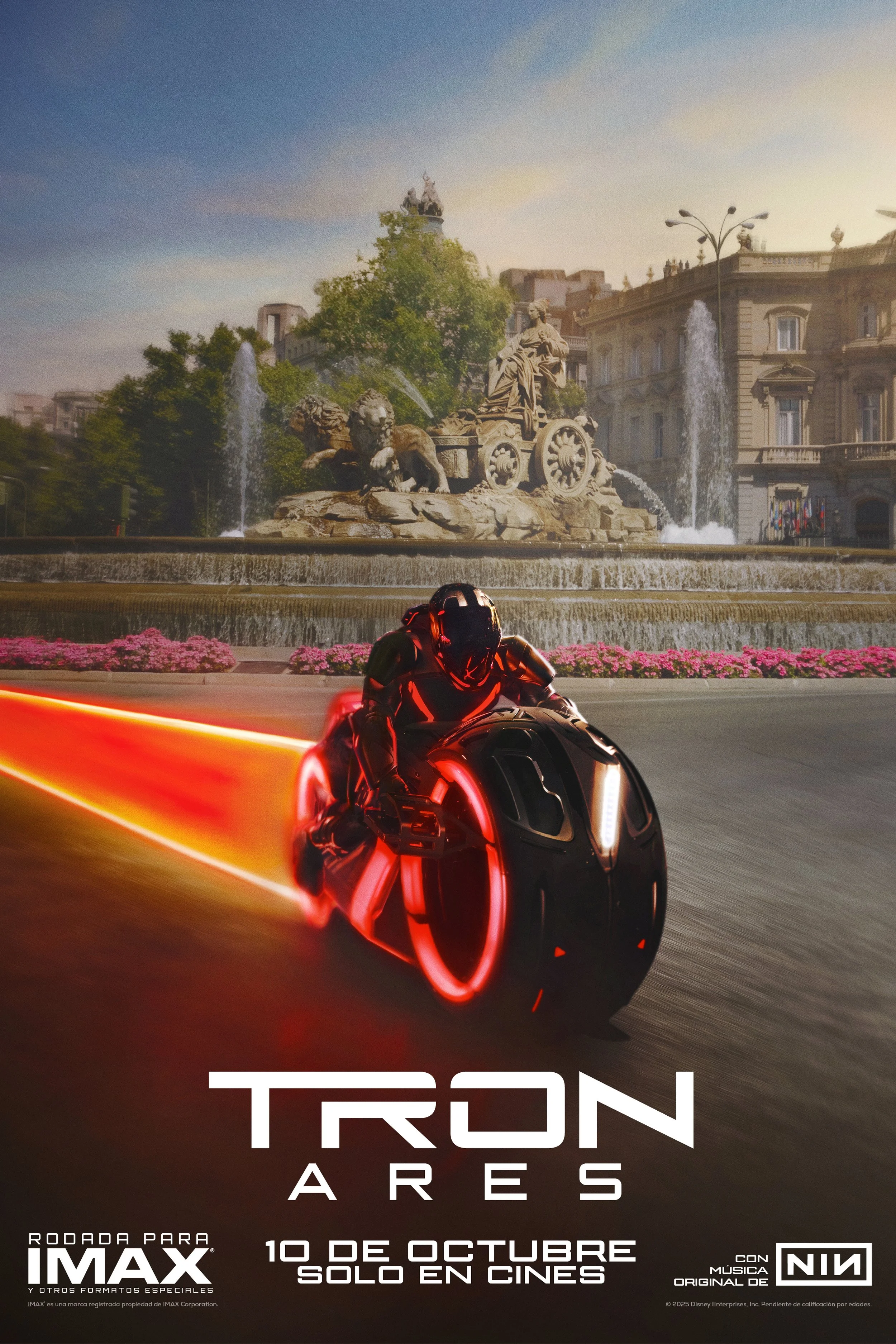 VELCRO_TravelSeriesMadrid_1Sht_ES (1).jpg